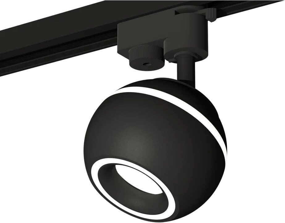 

Трековый светильник Ambrella light XT XT1102061