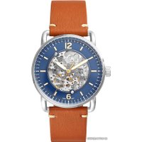 Наручные часы Fossil Commuter Automatic ME3159
