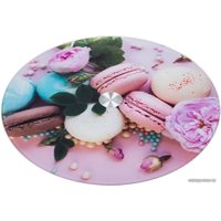 Подставка для торта Agness 357-111