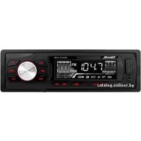 USB-магнитола Swat MEX-1012UBA