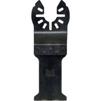 Реноватор DeWalt DCS355M2-QW (с 2-мя АКБ, кейс)