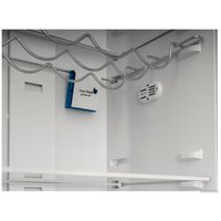 Однокамерный холодильник Schaub Lorenz SL SE311WE