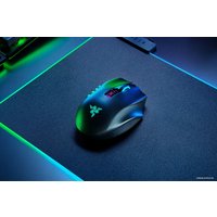 Игровая мышь Razer Naga Pro