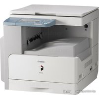 Принтер Canon iR2018
