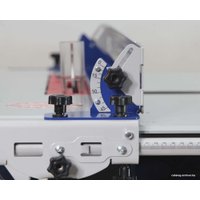 Комбинированный станок Belmash (Белмаш) SDM-2500M