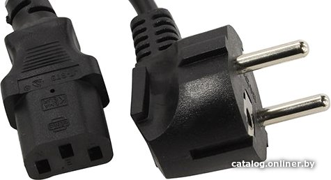 Кабель 5bites VDE105018
