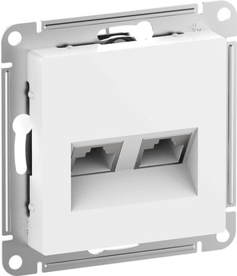 Schneider Electric AtlasDesign ATN000188