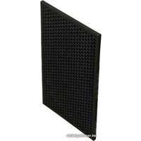 Очиститель воздуха Sharp FP-J30EU-B