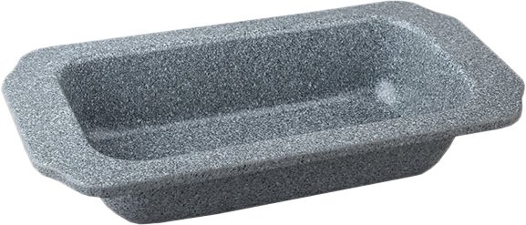 

Форма для выпечки Maestro MR-1121-30