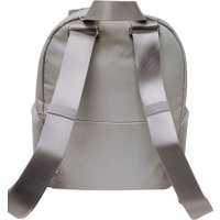 Городской рюкзак Samsonite Move 5.0 KP0-68024