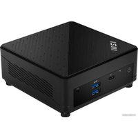 Компактный компьютер MSI Cubi 5 12M-032XRU 9S6-B0A811-234