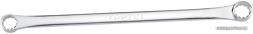 Гаечный ключ Toptul AAAP0810 1 предмет