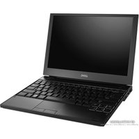 Ноутбук Dell Latitude E4200 Red (SU962128X45)