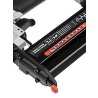 Гвоздезабиватель Matrix 57426