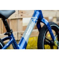 Беговел Lenjoy Sports S1000-14