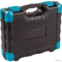 Набор домашнего мастера Bort BTK-82 (82 предмета)