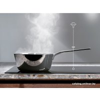 Варочная панель Electrolux EIP8146