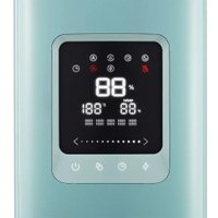 Увлажнитель воздуха Kitfort KT-3821