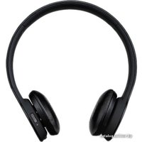 Наушники Rapoo Wireless Stereo Headset H8060