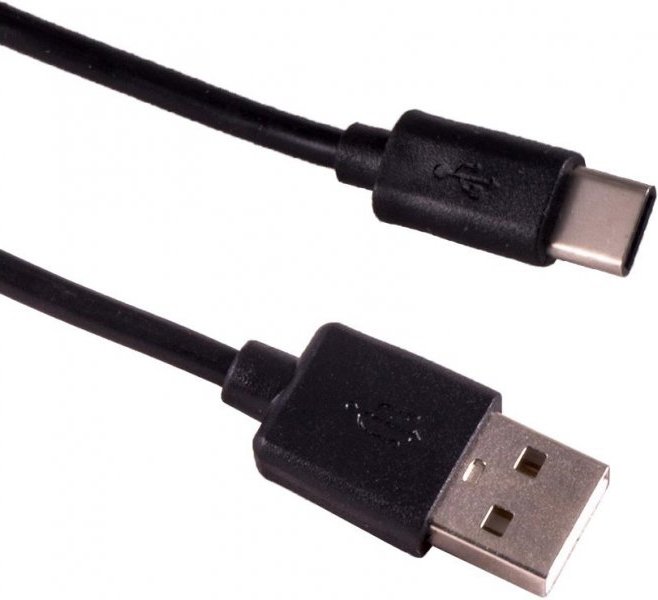 

Кабель Esperanza EB223K