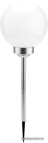 Садовый светильник Lamper Шар 602-1005