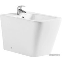 Биде CeramaLux NS-3370