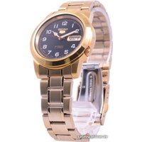 Наручные часы Seiko SNKK40J1