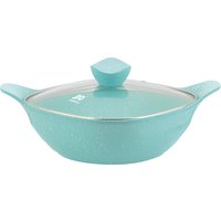 Набор кастрюль JIO J0310