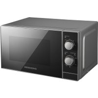 Микроволновая печь Redmond (Редмонд) MW2903 в Бобруйске