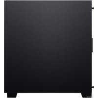 Корпус Phanteks XT Pro Ultra PH-XT523P1_DBK01R