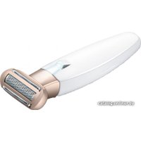 Электробритва Beurer HL 35 в Борисове