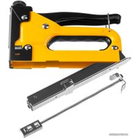 Степлер Stayer 31501 в Могилеве