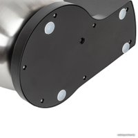 Миксер JVC JK-MX325