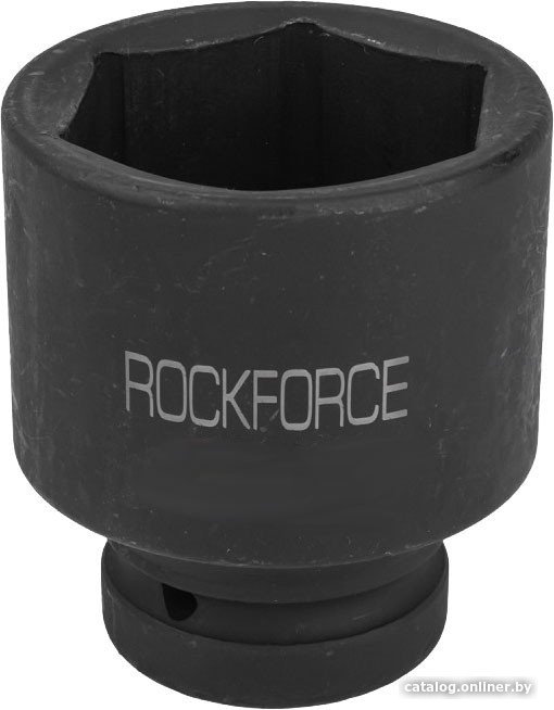 Головка слесарная RockForce RF-48558