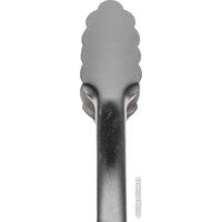 Щипцы Сокол 62-0029