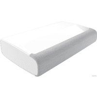 Проектор Samsung The Premiere LSP7T