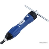 Динамометрическая отвертка Norgau 052100005