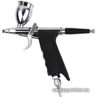 Краскопульт H-D HD-1005