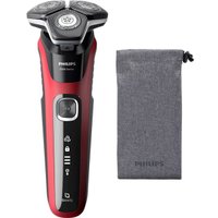 Электробритва Philips Series 5000 SkinIQ S5883/10