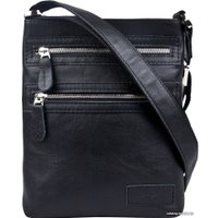 Сумка через плечо Carlo Gattini Classico 5069-01 (черный) в Могилеве