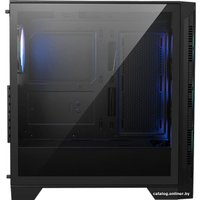 Корпус MSI MAG Forge 320R Airflow