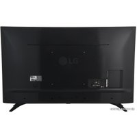 Телевизор LG 43UH651V
