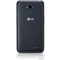 Телефон LG L65 (D285)