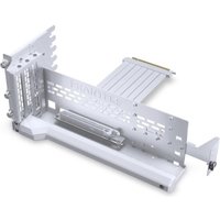 Райзер для вертикальной установки видеокарты Phanteks Premium Gen5 Vertical GPU Bracket PH-PGPUKT5.0_DWT01 в Могилеве