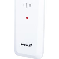 Термогигрометр Levenhuk Wezzer BASE L80 78890