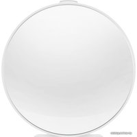 Накопительный электрический водонагреватель Zanussi ZWH/S 100 Orfeus DH