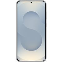 Чехол для телефона Samsung Kindsuit Case Galaxy S25+ (серый)