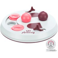 Игрушка для кошек Trixie Flip Board (45892)