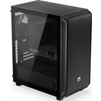 Корпус Endorfy Arx 500 Air EY2A010