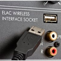 Проводной сабвуфер Elac SUB 2030